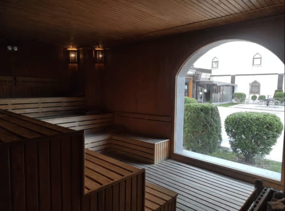 Cappadocia: Turkish Bath, Hammam, and Massage | ®ExcursionMania - Image 5