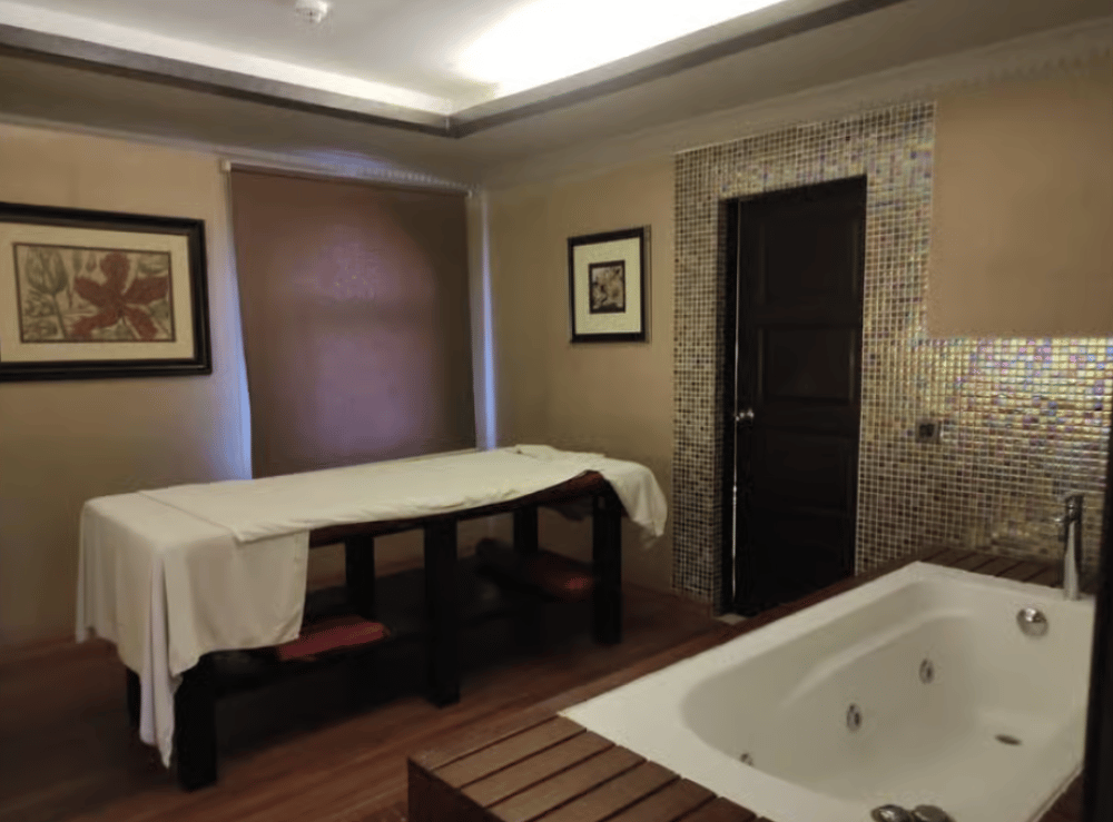 Cappadocia: Turkish Bath, Hammam, and Massage | ®ExcursionMania - Image 6