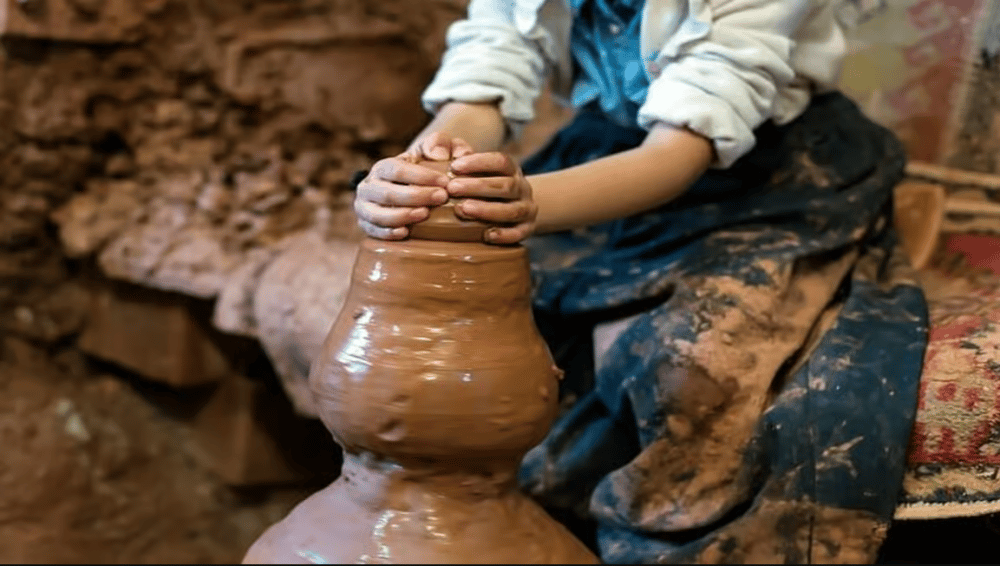 Cappadocia Daily Mix Local Area Tour | ®ExcursionMania - Image 3