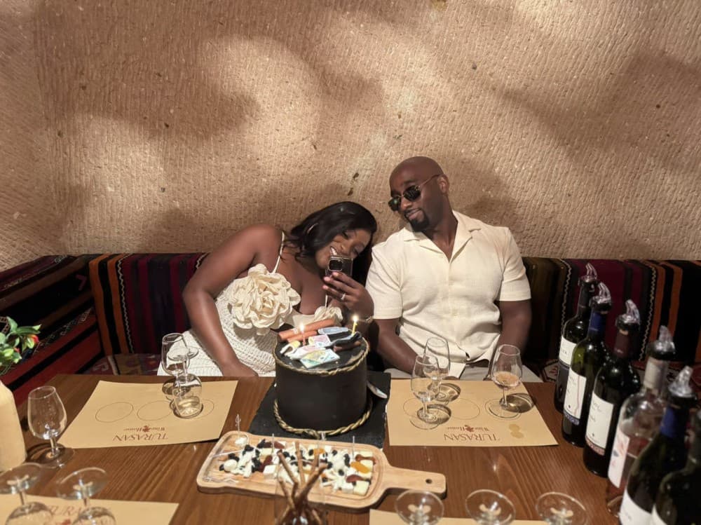 Cappadocia: Private Wine Tasting Tour with Snacks | ®ExcursionMania - Image 5