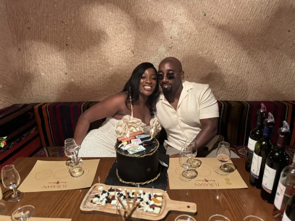 Cappadocia: Private Wine Tasting Tour with Snacks | ®ExcursionMania - Image 6