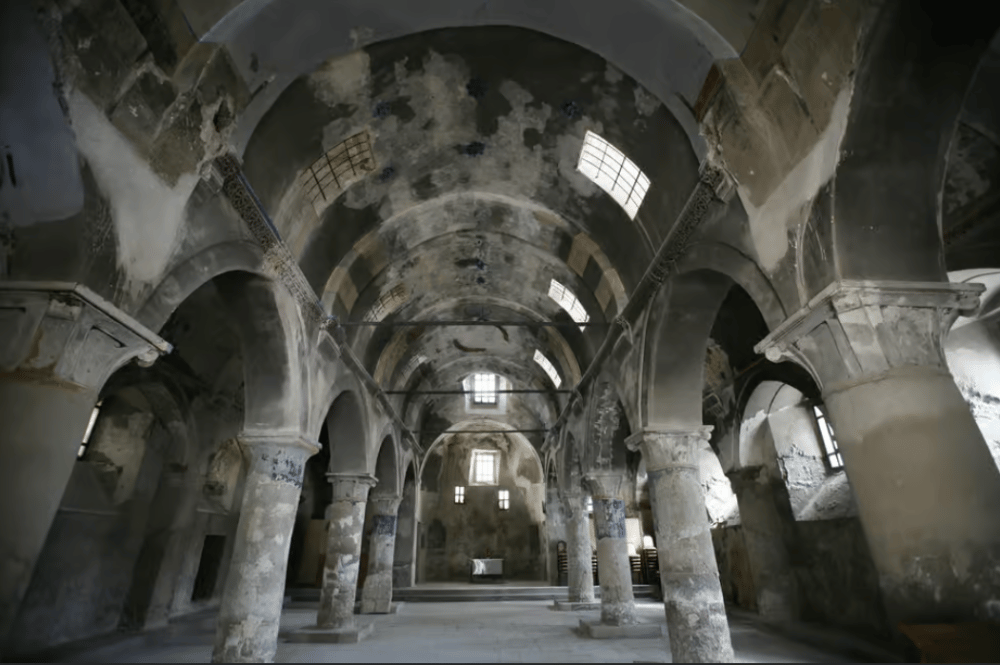 Cappadocia: Blue Tour with Lunch and Hotel Transfer | ®ExcursionMania - Image 2