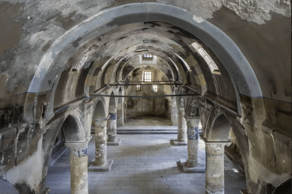 Cappadocia: Blue Tour with Lunch and Hotel Transfer | ®ExcursionMania - Image 4