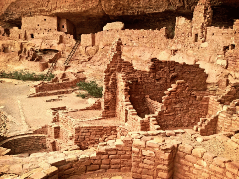 Cappadocia: Blue Tour with Lunch and Hotel Transfer | ®ExcursionMania - Image 5