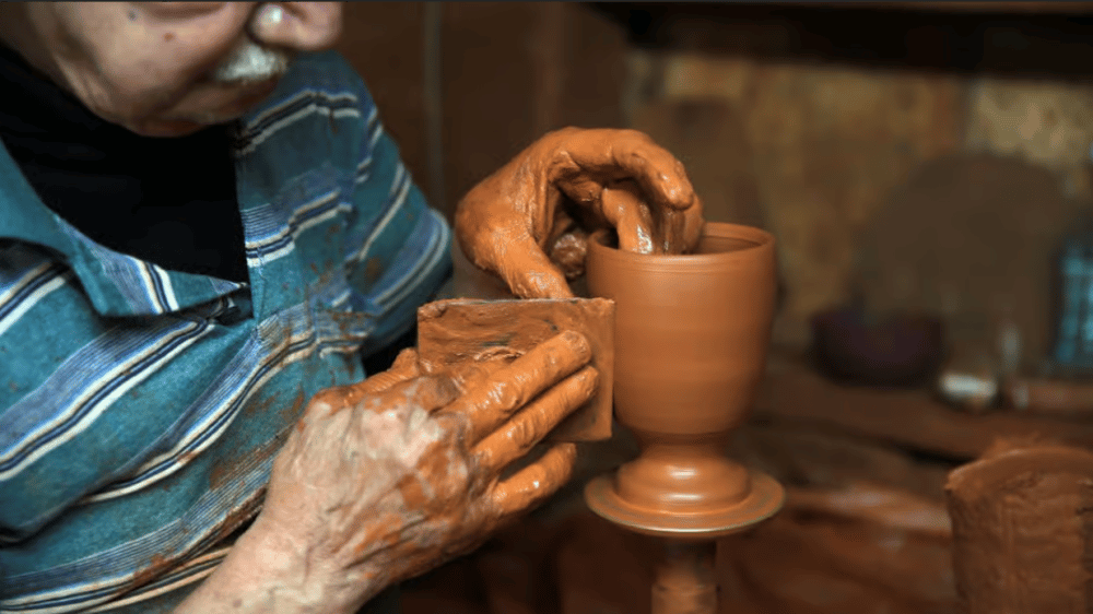 2-Days Private Tour in Cappadocias Heritage | ®ExcursionMania - Image 5