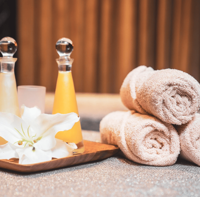 Istanbul: Turkish Bath,Spa and Massage Experience in Sisli | ®ExcursionMania - Image 2