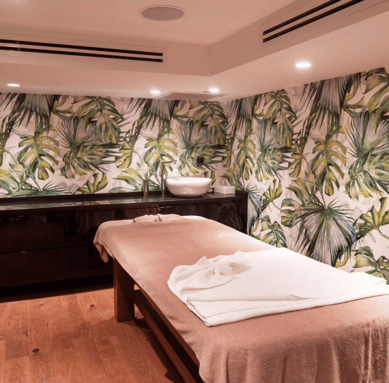 Istanbul: Turkish Bath,Spa and Massage Experience in Sisli | ®ExcursionMania - Image 4