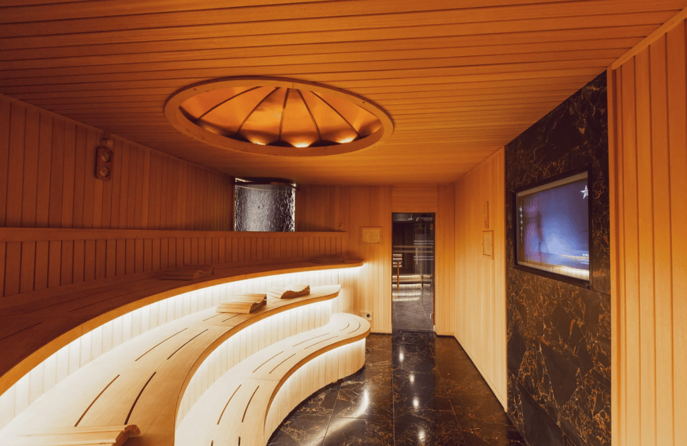 Istanbul: Turkish Bath,Spa and Massage Experience in Sisli | ®ExcursionMania - Image 6