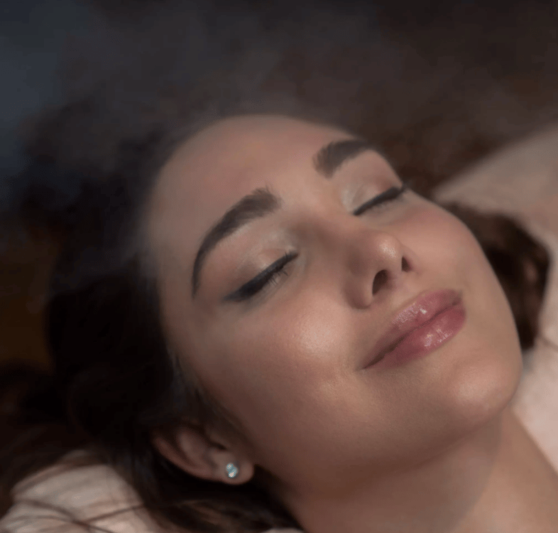 Istanbul: Turkish Bath, Spa and Massage Experience in Taksim | ®ExcursionMania - Image 4