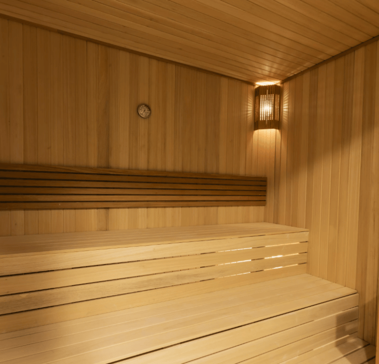 Istanbul: Turkish Bath, Spa and Massage Experience in Taksim | ®ExcursionMania - Image 5