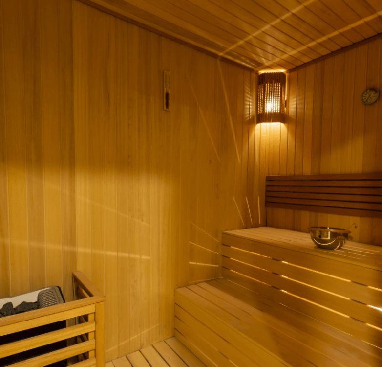 Istanbul: Turkish Bath, Spa and Massage Experience in Taksim | ®ExcursionMania - Image 6