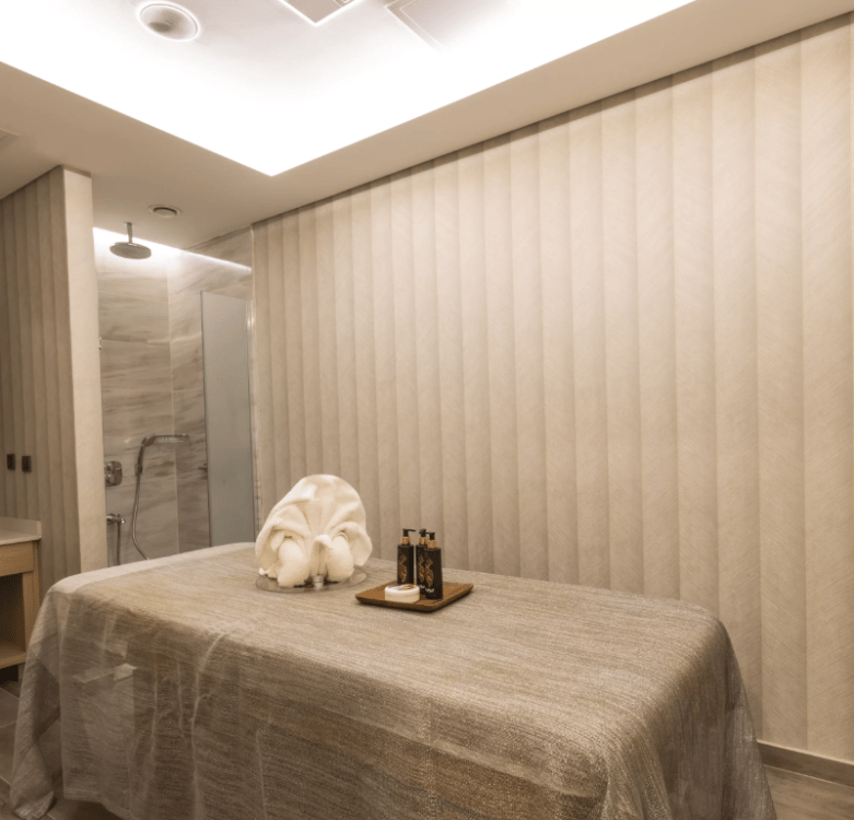Istanbul: Turkish Bath, Spa and Massage Experience in Taksim | ®ExcursionMania - Image 7