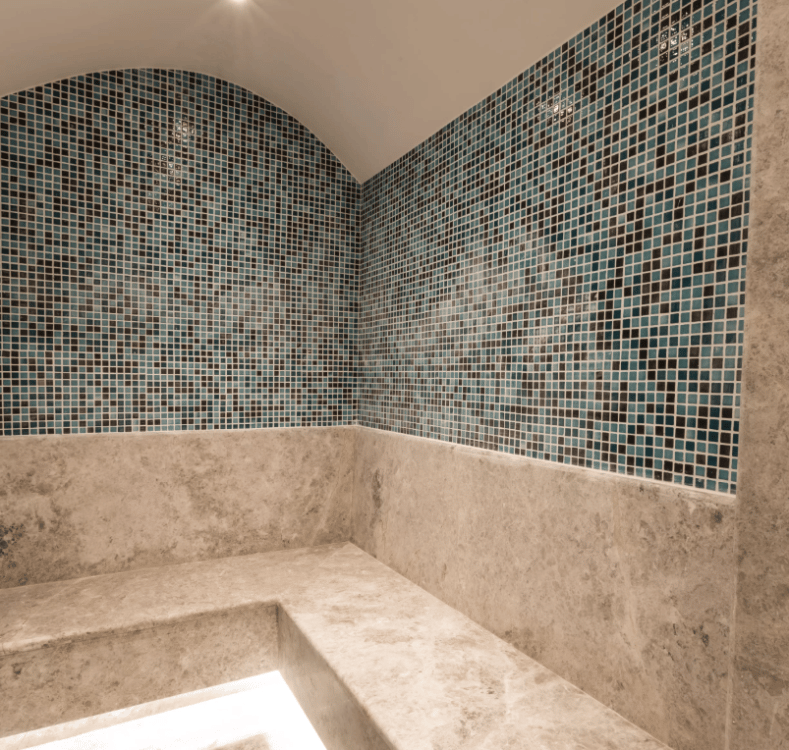 Istanbul: Turkish Bath, Spa and Massage Experience in Taksim | ®ExcursionMania - Image 8