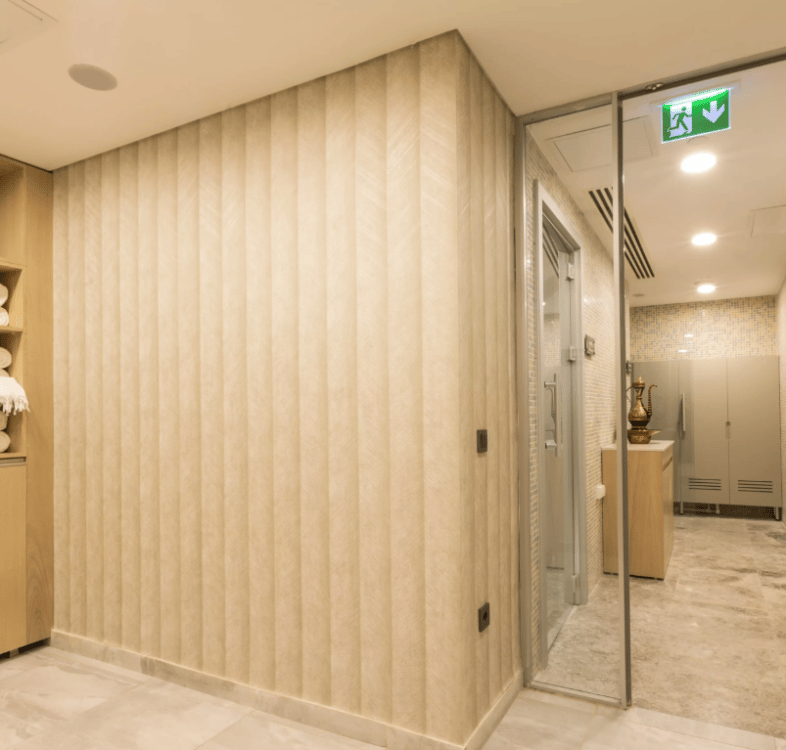 Istanbul: Turkish Bath, Spa and Massage Experience in Taksim | ®ExcursionMania - Image 10