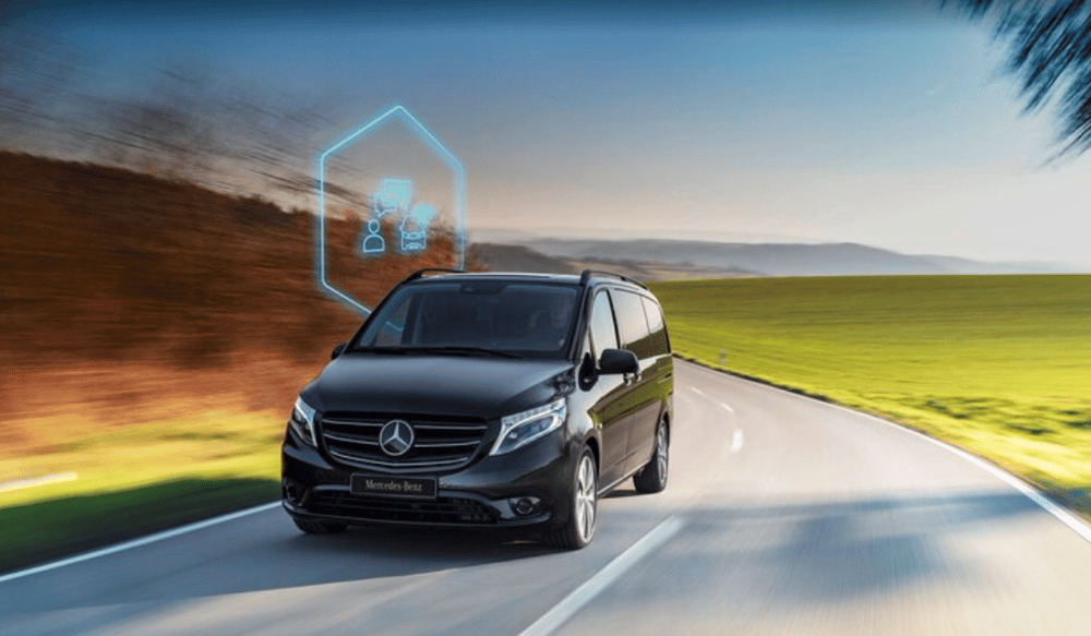 Private Antalya Airport Transfer Service | ®ExcursionMania - Image 2