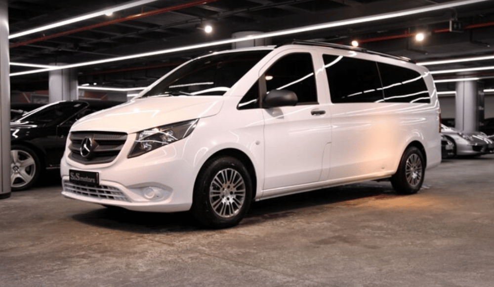 Private Antalya Airport Transfer Service From Belek | ®ExcursionMania - Image 5