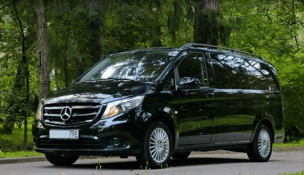 Private Antalya Airport Transfer Service From Belek | ®ExcursionMania - Image 6