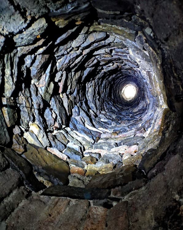 Vyšehrad Castle: Casemates and Gorlice | ®ExcursionMania - Image 6