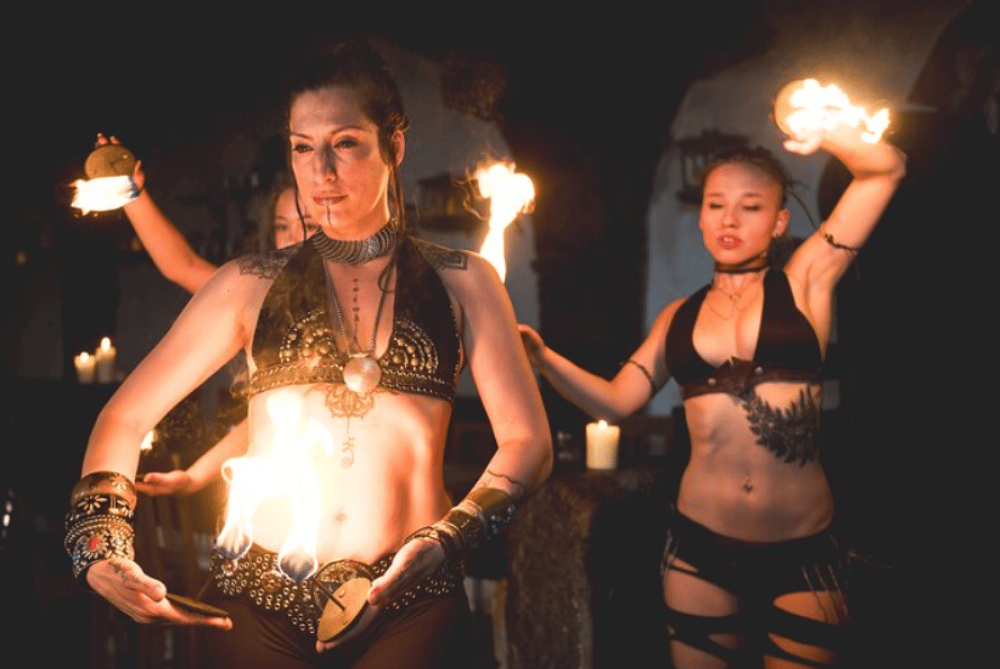 Prague to Detenice Medieval Castle, Brewery and Dinner Experience | ®ExcursionMania - Image 1