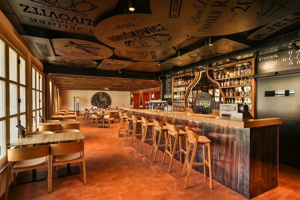 Plum Journey: Slivovitz Experience - Museum, Tasting and Beyond | ®ExcursionMania - Image 6