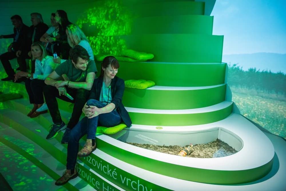 Plum Journey: Slivovitz Experience - Museum, Tasting and Beyond | ®ExcursionMania - Image 9