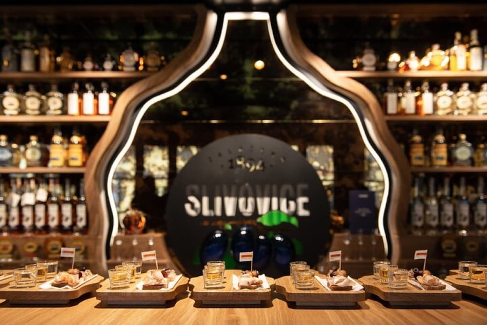 Plum Journey: Slivovitz Experience - Museum, Tasting and Beyond | ®ExcursionMania - Image 11