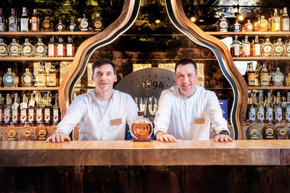 Plum Journey: Slivovitz Experience - Museum, Tasting and Beyond | ®ExcursionMania - Image 12