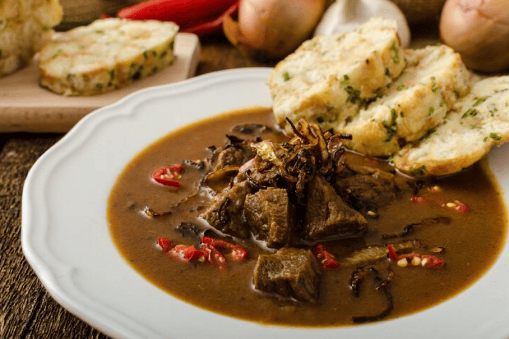 Small-Group Local Pubs Walking Tour And Traditional Czech Dinner | ®ExcursionMania - Image 3