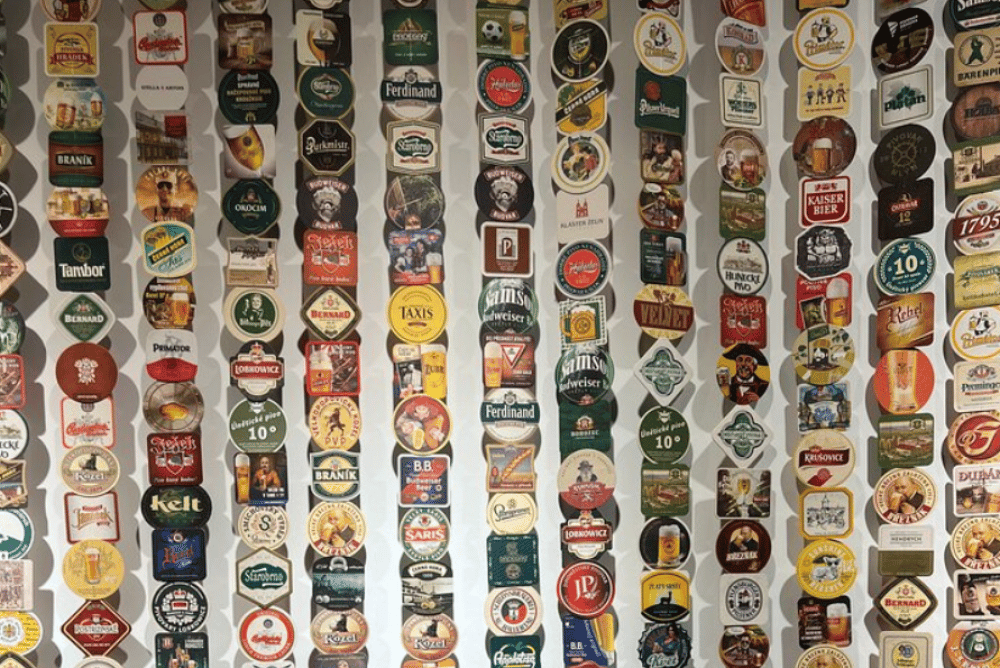 Small-Group Local Pubs Walking Tour And Traditional Czech Dinner | ®ExcursionMania - Image 7