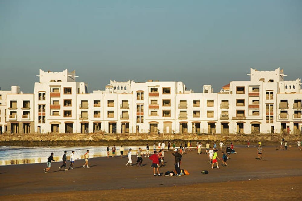 From Marrakech to the Atlantic: Agadir Day Tour with Seaside Fun | ®ExcursionMania - Image 7
