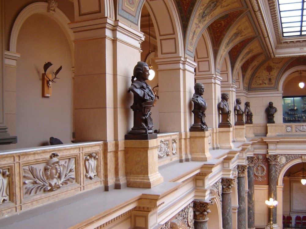Museum Story Of Prague | ®ExcursionMania - Image 4