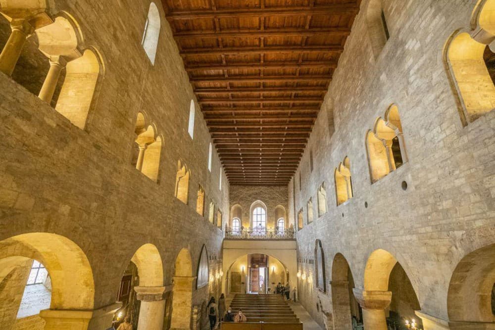 Private Walking Tour in Prague Castle | ®ExcursionMania - Image 5