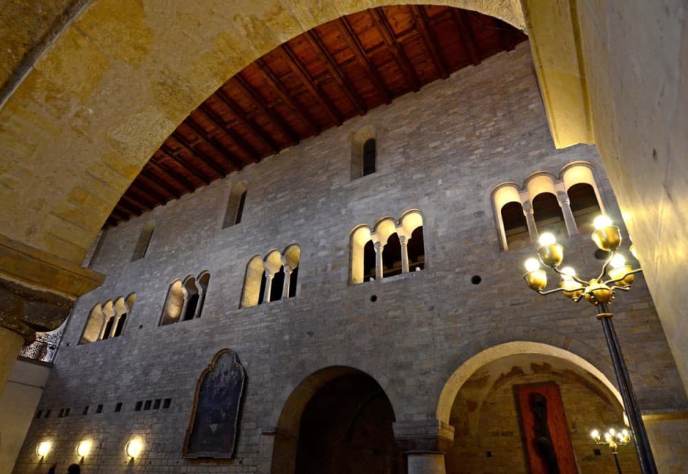 Private Walking Tour in Prague Castle | ®ExcursionMania - Image 8