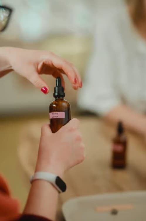 Prague: Soy Candle-Making Workshop | ®ExcursionMania - Image 5