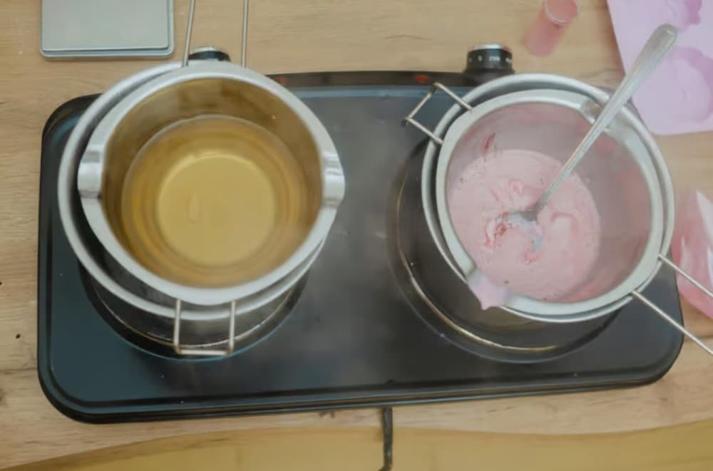 Prague: Soap Making Workshop | ®ExcursionMania - Image 6