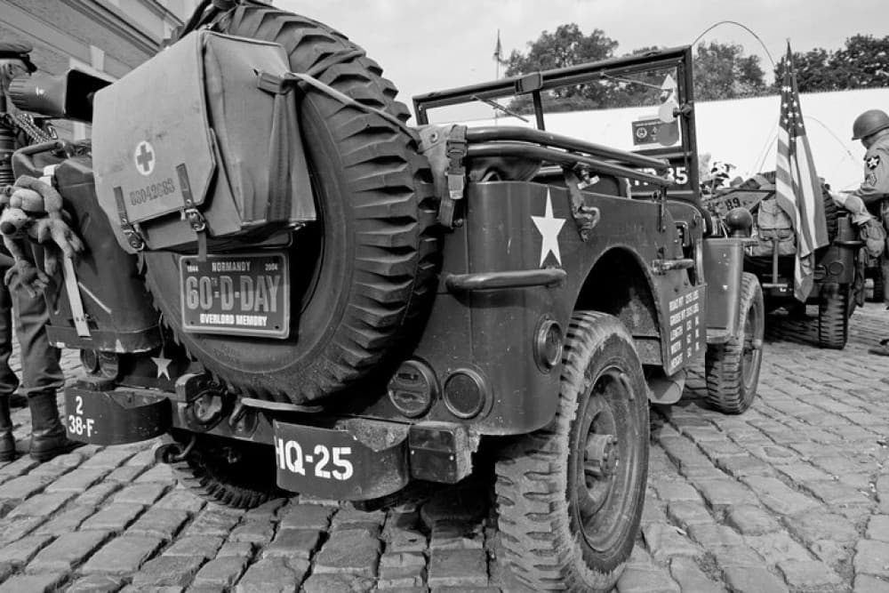 Private Prague Communism and World War II Walking Tour | ®ExcursionMania - Image 7