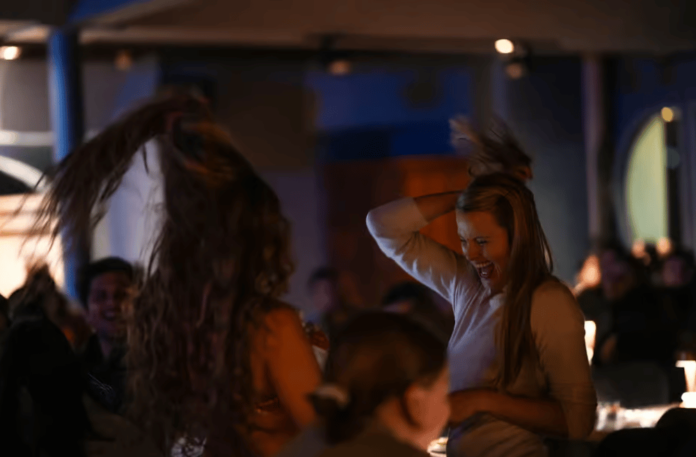 Istanbul: Bosphorus Cruise with Dinner Show | ®ExcursionMania - Image 2