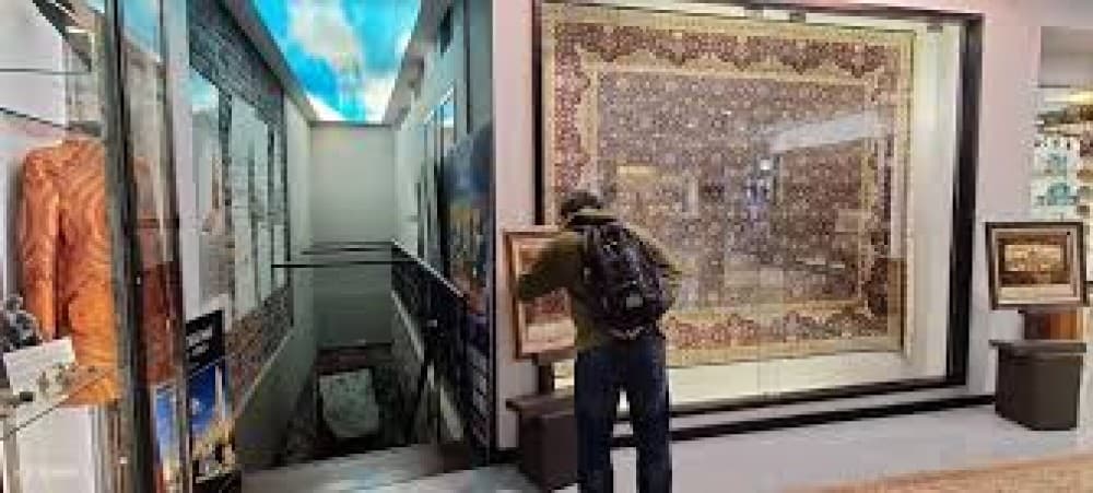 Istanbul: Hippodrome Cistern & Turkish Craft Experience | ®ExcursionMania - Image 5