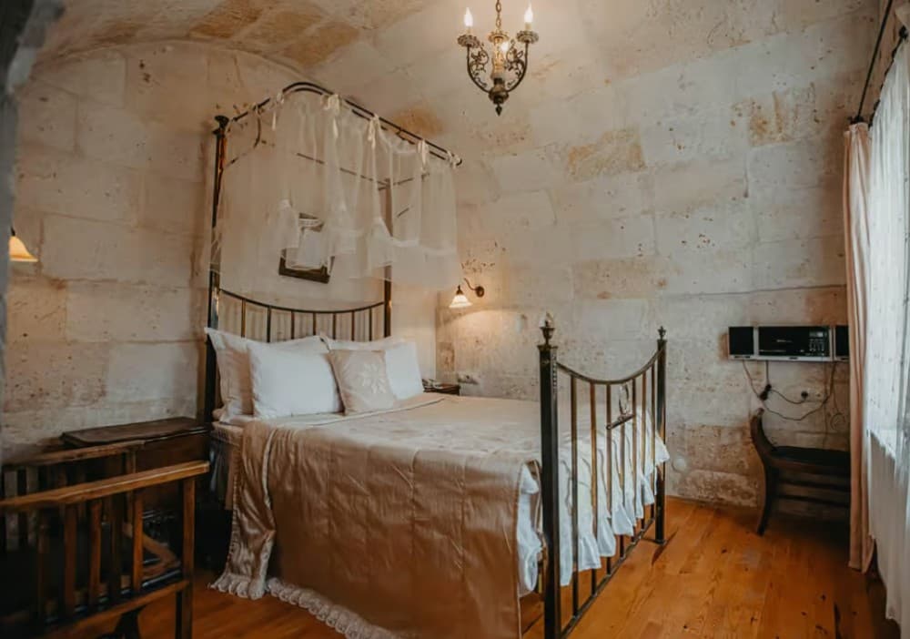 From Istanbul: 2-Day Cappadocia Trip w/ Flight and Transfers | ®ExcursionMania - Image 4