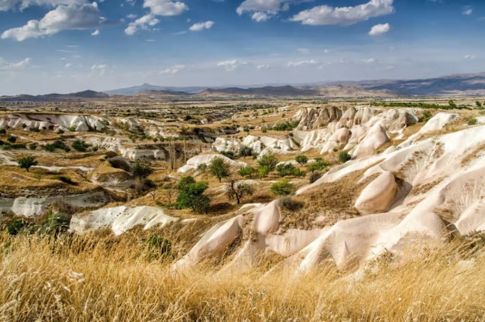 Cappadocia Discovery: Full-Day Red Tour with a Local Guide | ®ExcursionMania - Image 6