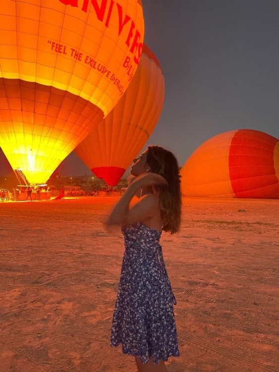 Cappadocia Full-Day Guided North Tour | ®ExcursionMania - Image 6