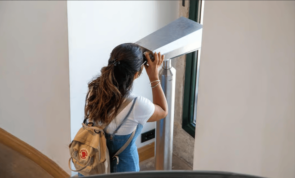 Istanbul: Galata Tower Skip-the-Line Ticket & Audio Guide | ®ExcursionMania - Image 6