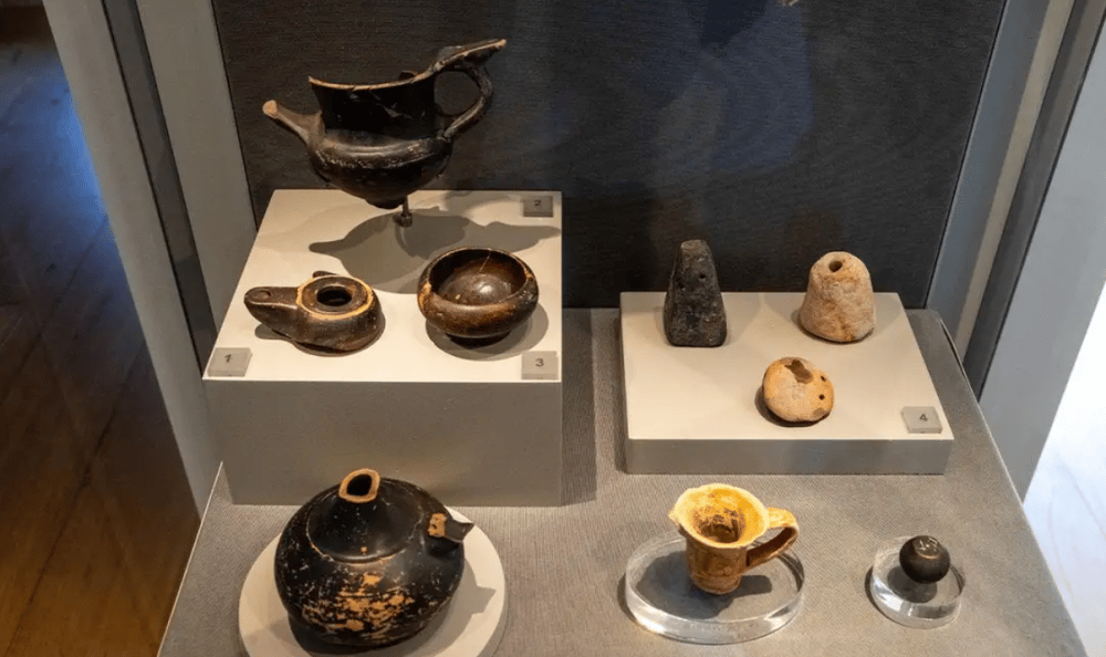 Istanbul: Galata Tower Skip-the-Line Ticket & Audio Guide | ®ExcursionMania - Image 7