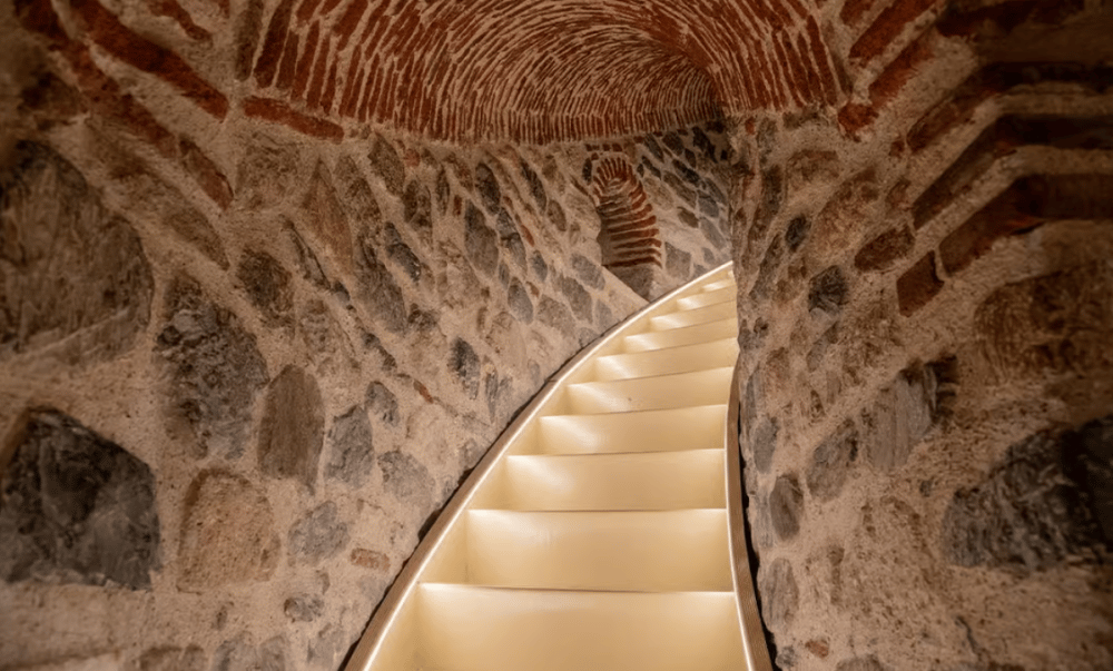 Istanbul: Galata Tower Skip-the-Line Ticket & Audio Guide | ®ExcursionMania - Image 3