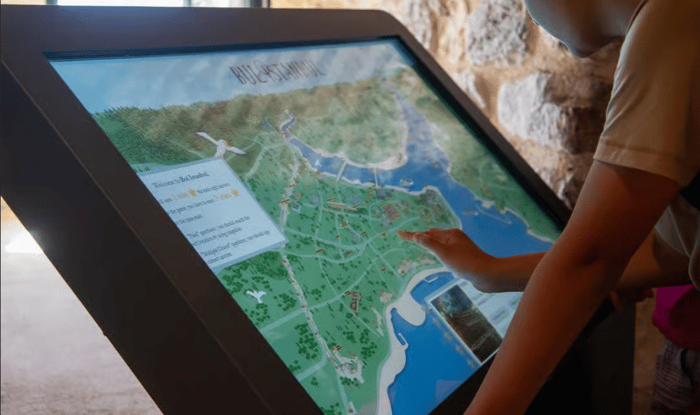 Istanbul: Galata Tower Skip-the-Line Ticket & Audio Guide | ®ExcursionMania - Image 8