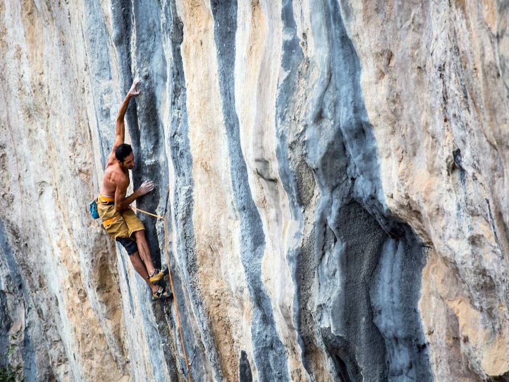 Olympos Climbing Expedition: Scale New Heights | ®ExcursionMania - Image 5