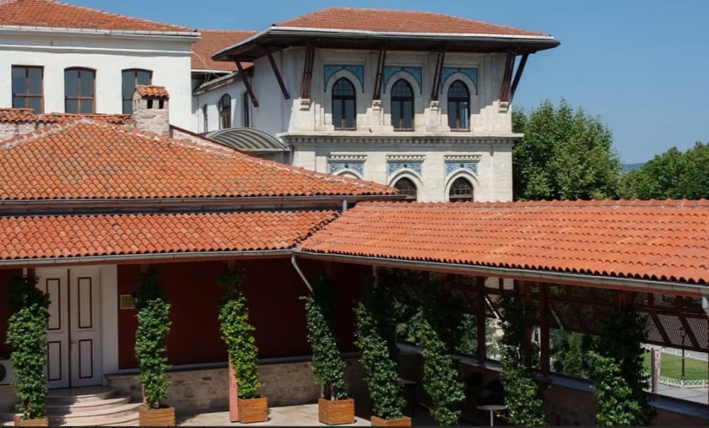 Istanbul: Turkish and Islamic Arts Museum Fast-Track Entry | ®ExcursionMania - Image 5