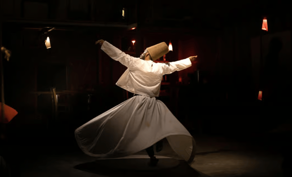 Istanbul MegaPass: Top Attractions, Cruises & Transportation | ®ExcursionMania - Image 11