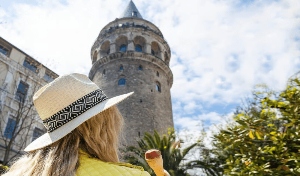 Istanbul MegaPass: Top Attractions, Cruises & Transportation | ®ExcursionMania - Image 7