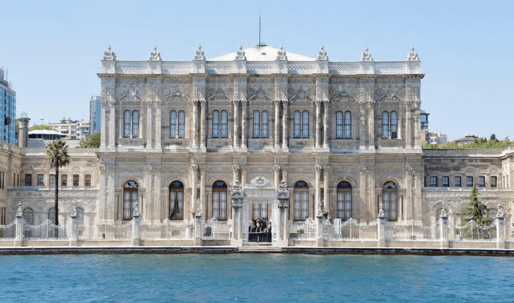 Istanbul MegaPass: Top Attractions, Cruises & Transportation | ®ExcursionMania - Image 3